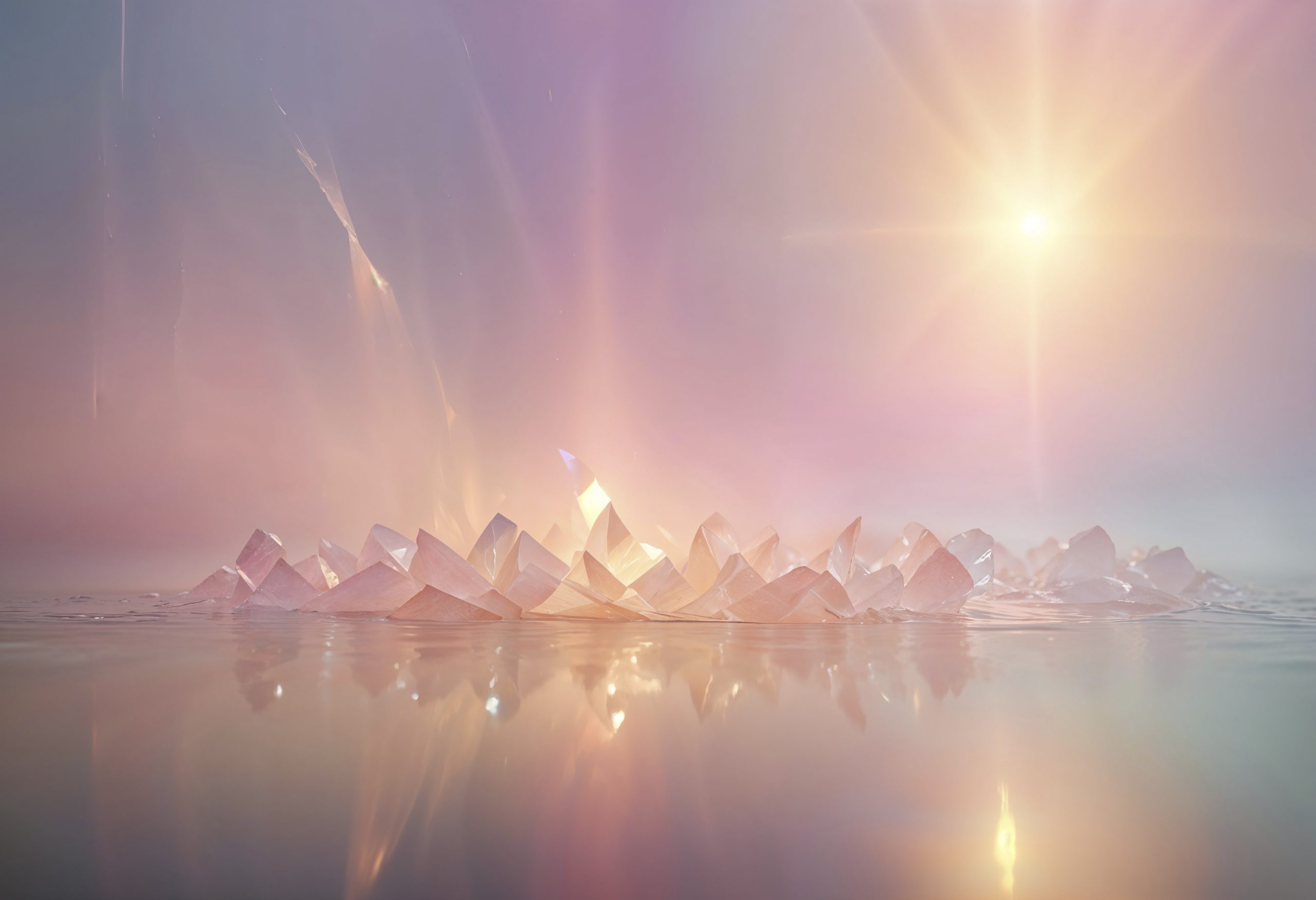 Chakras